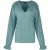 G-Maxx Bonnie top aqua