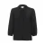 Damesblouse met lange mouwen KAFFE KAFreya