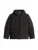 TOMMY HILFIGER Winterjas  zwart