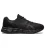 ASICS GEL-QUANTUM LYTE II GS 1204A095 Sneakers