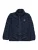 COLOR KIDS Tussenjas  navy