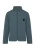 Born Living Yoga Tussenjas ‘Garona’  blauw