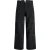 Jack And Jones Heren Owen Wijde Pantalon (Zwart)
