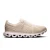 On Cloud 6 Wandelsneakers Dames Beige 38.5