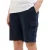 Jack & Jones Bradley Cargo Sweat Short Jongens