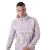 Windbreaker sweatshirt met capuchon Project X Paris