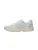 ASICS SportStyle Sneakers laag ‘GEL-NUNOBIKI’  lichtgrijs / wit / parelwit