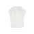 V-hals Blouse Dames Tom Tailor