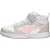 Puma – Puma Rebound V6 Mid Ac+ Ps