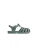 Liewood Open schoenen ‘Bre’  navy