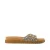 Dames muiltjes Toms Oat Sma Leo Spo Marins Sand