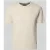 Replay T-shirt met logoprint, regular fit