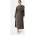 Alia Plus Size Suit Alia
