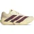 Adidas Dropset Sneakers Dames – Wit –