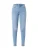 ONLY Jeans ‘ONLRoyal’  lichtblauw