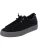 Paul Green Veterschoen  navy