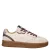 Maruti Yale leren sneakers ecru
