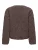 Only Onlines Teddy Jacket Cc Otw 15373834 Jackets 5100151 Chocolate Martini