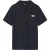 Rellix T-shirt 940424