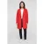 s.Oliver  Jackets Outdoor Red