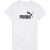 Puma Dames ess no.1 logo t-shirt