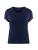 MEXX Trui  navy