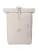 Johnny Urban Rugzak ‘Robin Large’  lichtbeige
