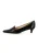 EVITA Pumps ‘LIA’  zwart