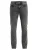 Ombre Jeans  grey denim