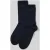 Boss Sokken met labelprint in een set van 2 paar