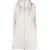 Herno Lichtgewicht Parka