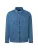 MAERZ Muenchen Overhemd ‘ 716000 ‘  blauw