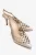 Jever Stiletto Pump