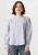 Vanessa Bruno Blouse Dames Chouchou,