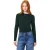 Scotch & Soda Crew Neck Scarab
