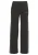 LASCANA Broek  zwart / wit