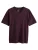 Next Shirt ‘Essential’  braam