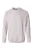 Salsa Jeans Sweatshirt  lila