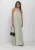 Lina Locchi Maxi Jurk Dames Ll-alina,