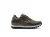 Gabor 6030.01 Sneakers