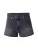 G-STAR Jeans  grey denim