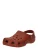 Crocs Clogs  roestrood