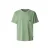 T-shirt Pepe Jeans Tyler