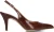 Stefano Lauran Slingbacks Dames 11113,