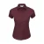 Dameshemd Russell Athletic Easy Care Fitted