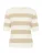 Kaffe KAlizza Striped Knit Dames Trui –