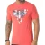 T-shirt Guess Blurri