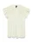 VERO MODA Blouse ‘VMLINE’  wit
