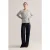 Josephine & Co Lois Cardigan Grey