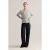 Josephine & Co Lois Cardigan Grey